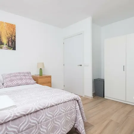 Chalet Piedras